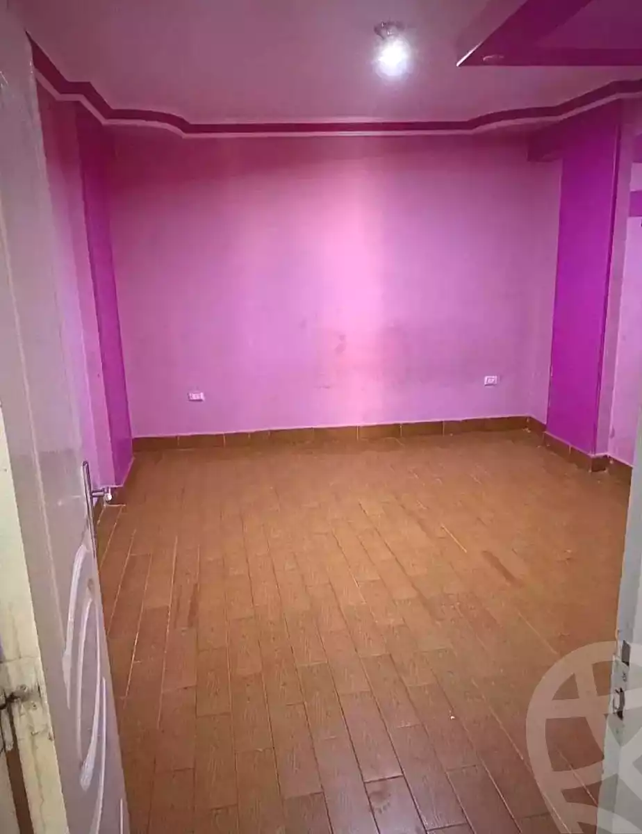 https://aqarmap.com.eg/en/listing/7044174-for-rent-cairo-el-haram-el-maryotya