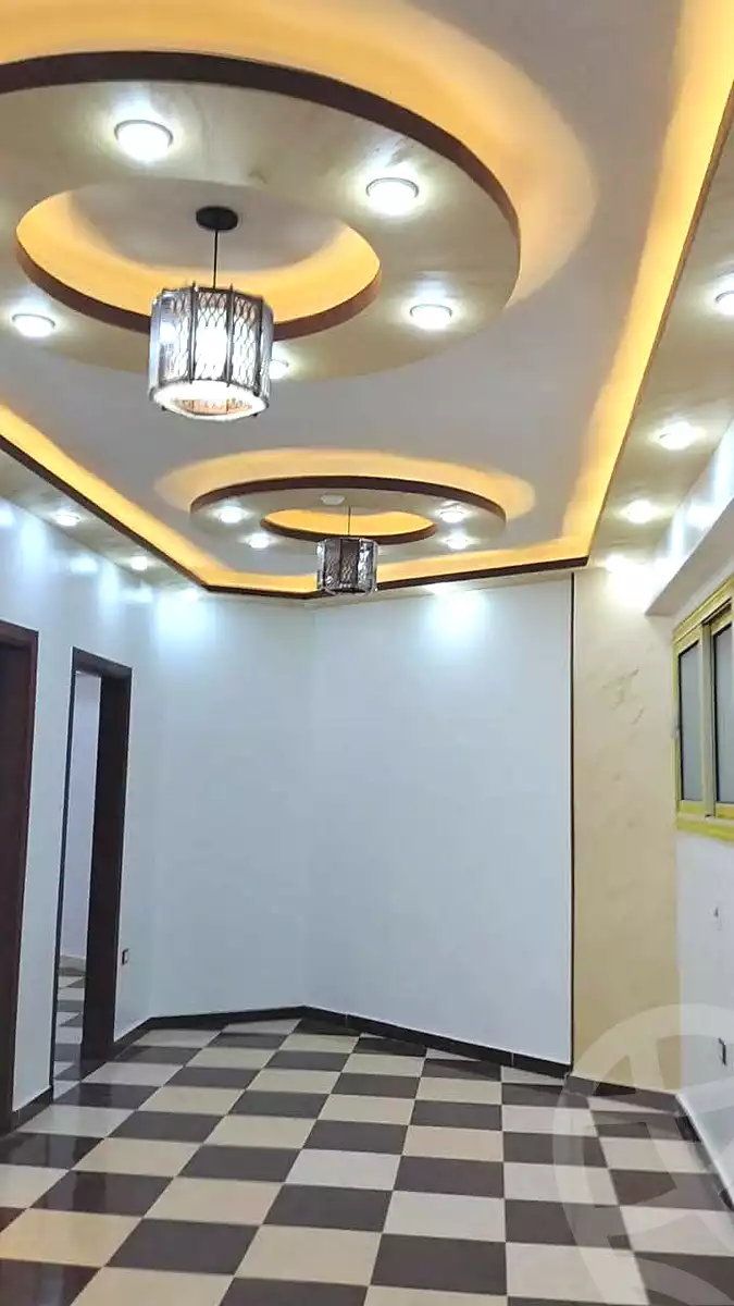 https://aqarmap.com.eg/en/listing/7044191-for-sale-cairo-faisal-shareaa-el-eshren