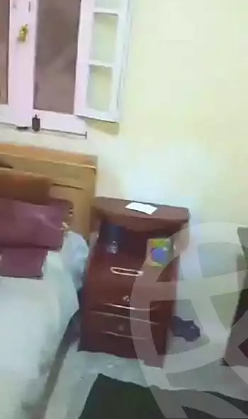 https://aqarmap.com.eg/en/listing/7044195-for-sale-alexandria-al-agamy-el-hanouvel