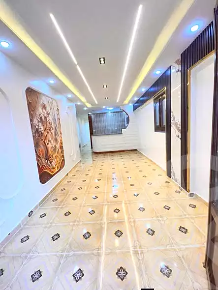 https://aqarmap.com.eg/ar/listing/7044204-for-sale-alexandria-al-agamy-shataa-el-nakheel