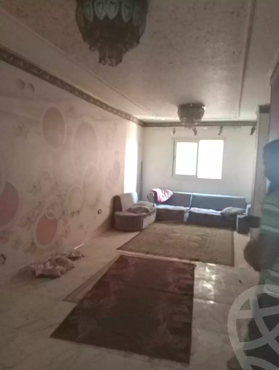 https://aqarmap.com.eg/en/listing/7044211-for-rent-cairo-faisal-el-tawabeq-el-shaheed-ahmed-hamdy-st