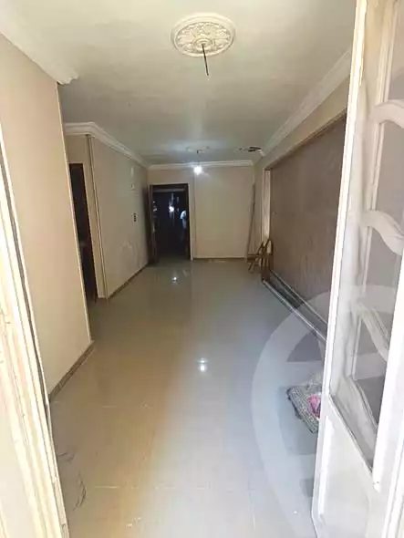 https://aqarmap.com.eg/ar/listing/7044218-for-rent-alexandria-sydy-bshr-sydy-bshr-bhry-shr-mhmd-njyb