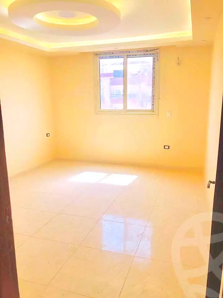 https://aqarmap.com.eg/en/listing/7044235-for-sale-cairo-el-haram