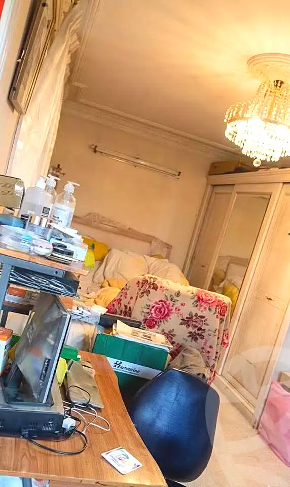 https://aqarmap.com.eg/ar/listing/7044257-for-sale-cairo-faisal-hassan-mohamed-st