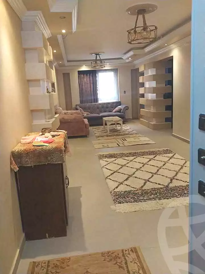 https://aqarmap.com.eg/en/listing/7044272-for-sale-cairo-faisal-el-maryotyah