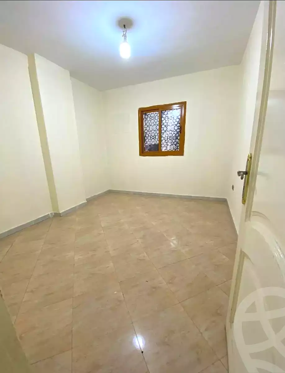 https://aqarmap.com.eg/ar/listing/7044280-for-rent-cairo-faisal-tareeq-kaabesh