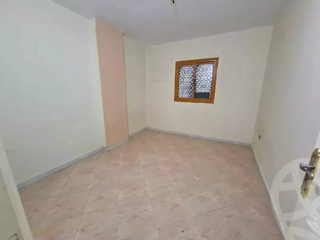 https://aqarmap.com.eg/ar/listing/7044280-for-rent-cairo-faisal-tareeq-kaabesh
