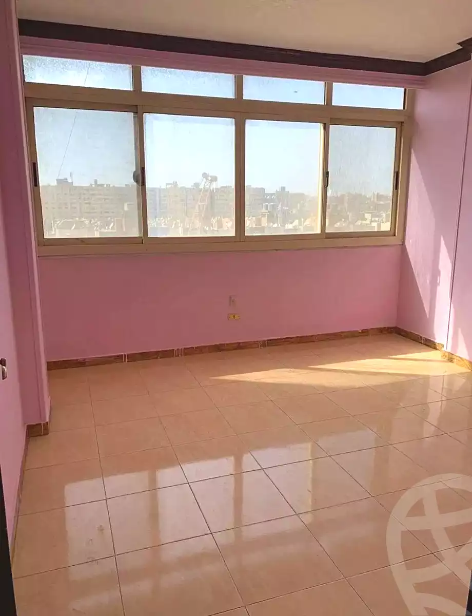 https://aqarmap.com.eg/en/listing/7044290-for-rent-cairo-el-haram-shareaa-el-haram