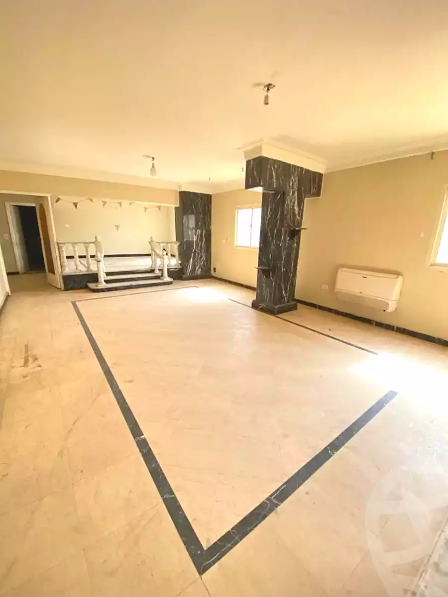 https://aqarmap.com.eg/ar/listing/7044297-for-rent-cairo-faisal-el-taweaan