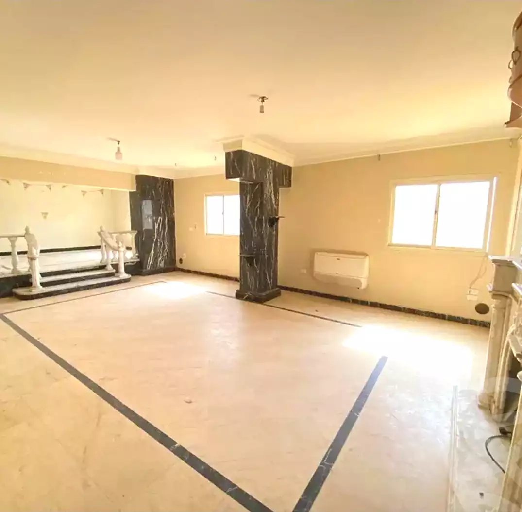 https://aqarmap.com.eg/ar/listing/7044297-for-rent-cairo-faisal-el-taweaan