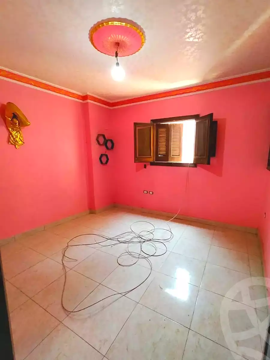 https://aqarmap.com.eg/ar/listing/7044307-for-rent-cairo-el-haram-el-talbya-tersa-st