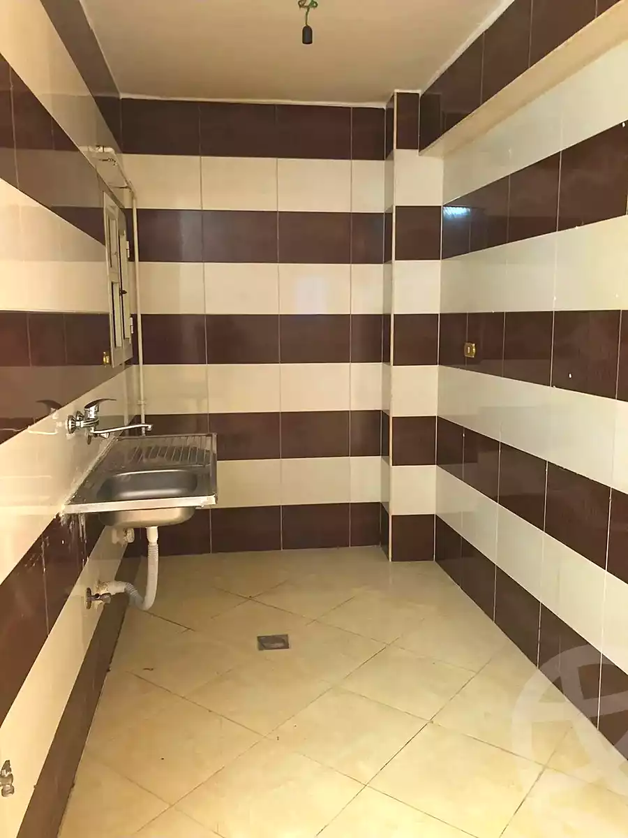 https://aqarmap.com.eg/ar/listing/7044329-for-rent-cairo-el-haram-shareaa-el-talateny