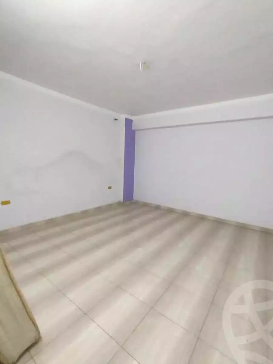 https://aqarmap.com.eg/ar/listing/7044329-for-rent-cairo-el-haram-shareaa-el-talateny
