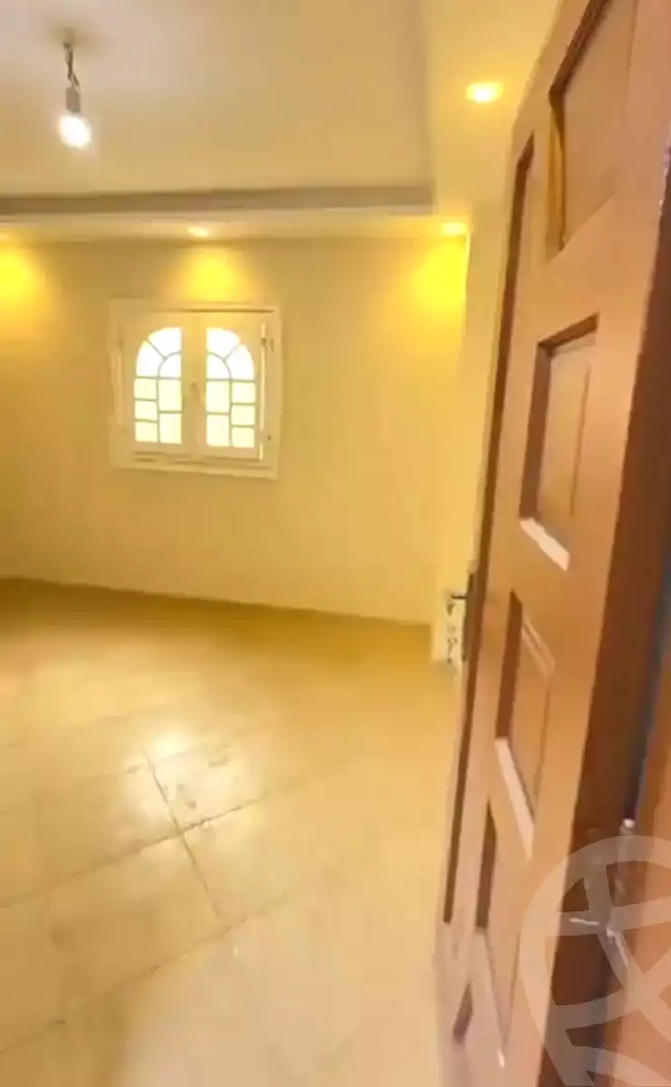 https://aqarmap.com.eg/ar/listing/7044330-for-sale-cairo-el-haram-el-talbya-ezz-el-deen-omar-st