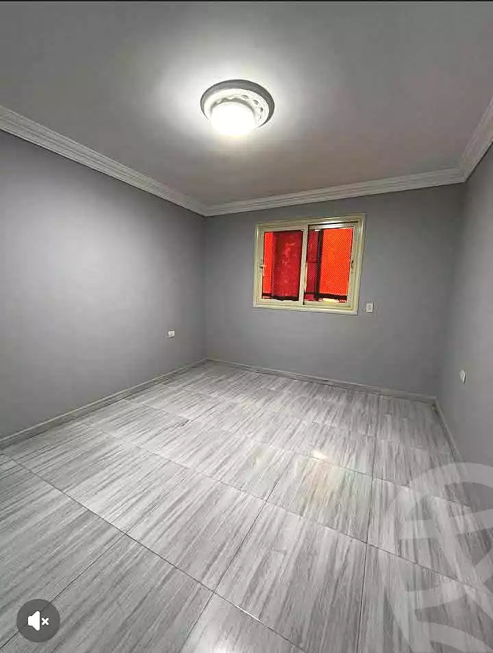 https://aqarmap.com.eg/en/listing/7044346-for-rent-cairo-el-haram-el-lebeny