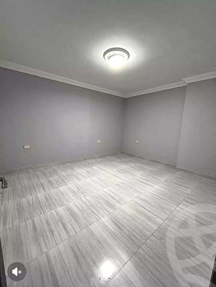 https://aqarmap.com.eg/en/listing/7044346-for-rent-cairo-el-haram-el-lebeny