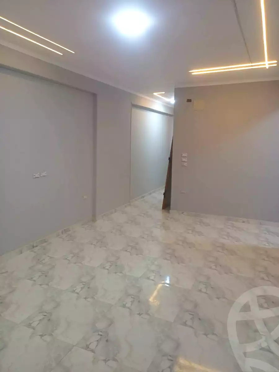 https://aqarmap.com.eg/en/listing/7044349-for-rent-cairo-faisal