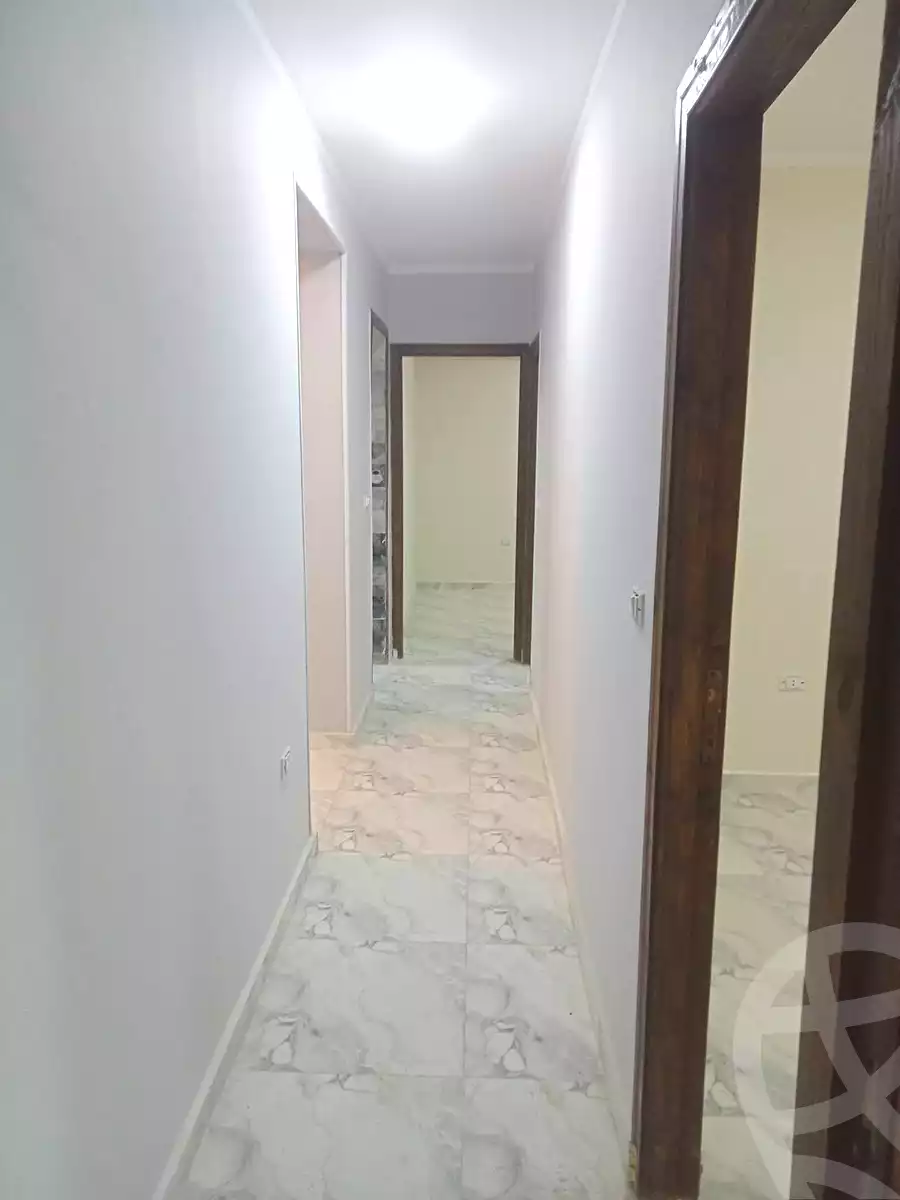 https://aqarmap.com.eg/en/listing/7044349-for-rent-cairo-faisal