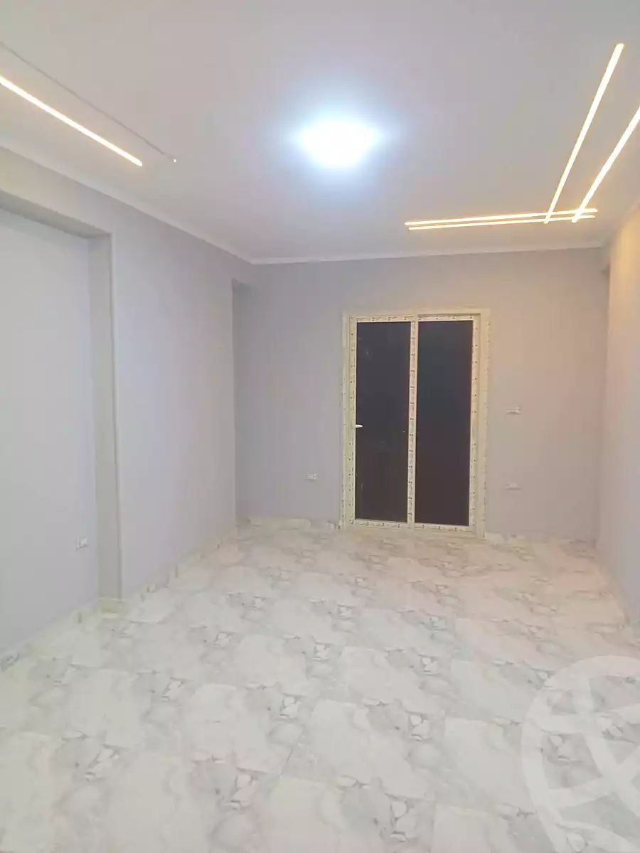https://aqarmap.com.eg/en/listing/7044349-for-rent-cairo-faisal