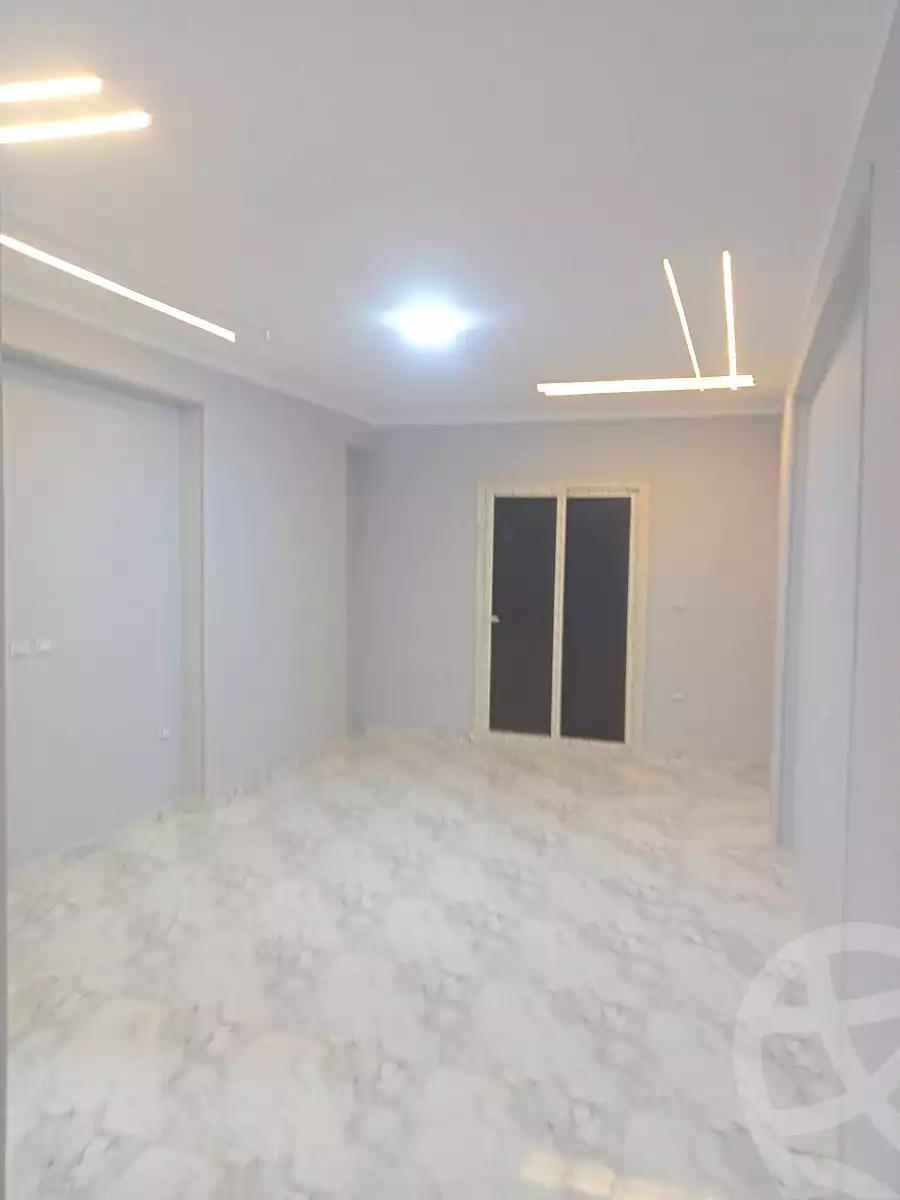https://aqarmap.com.eg/en/listing/7044349-for-rent-cairo-faisal