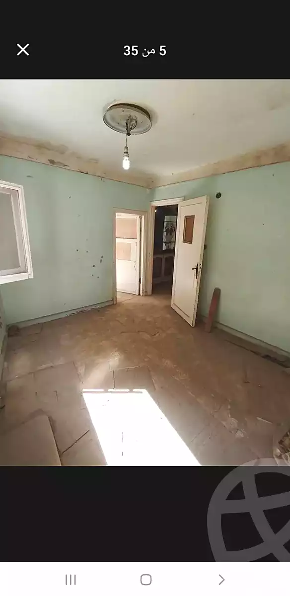 https://aqarmap.com.eg/en/listing/7044351-for-sale-alexandria-sydy-bshr-sydy-bshr-qbly-cairo-st