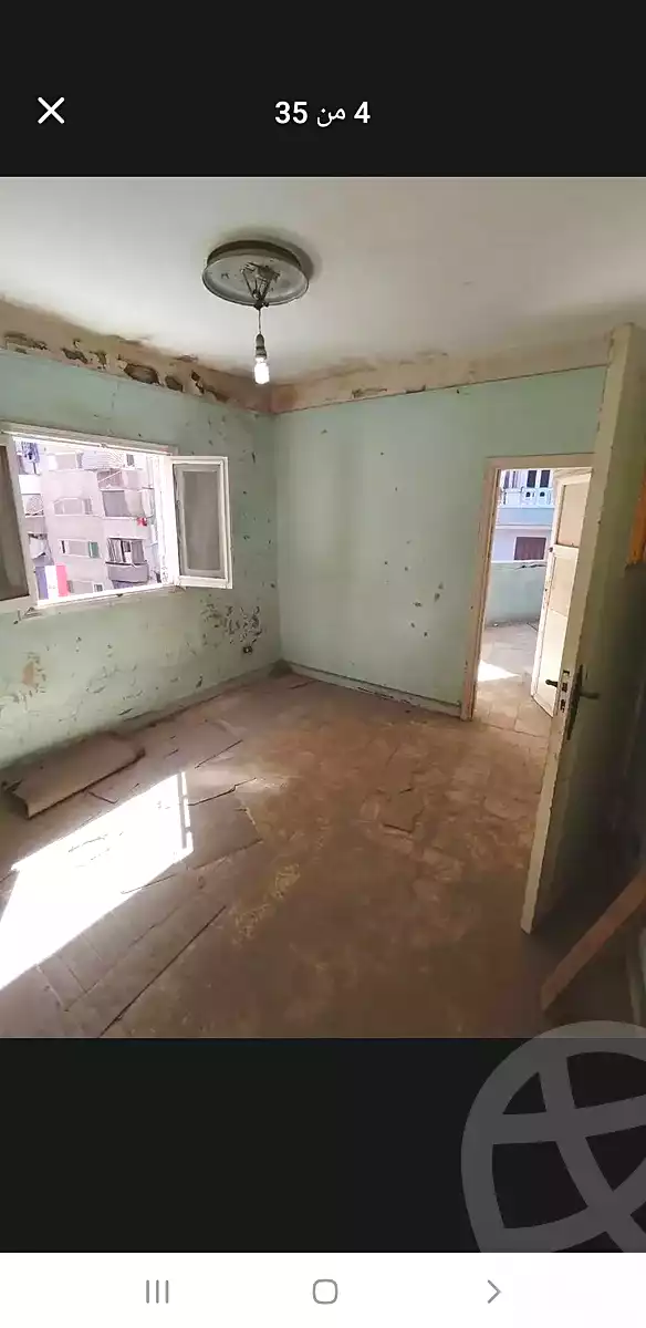 https://aqarmap.com.eg/en/listing/7044351-for-sale-alexandria-sydy-bshr-sydy-bshr-qbly-cairo-st
