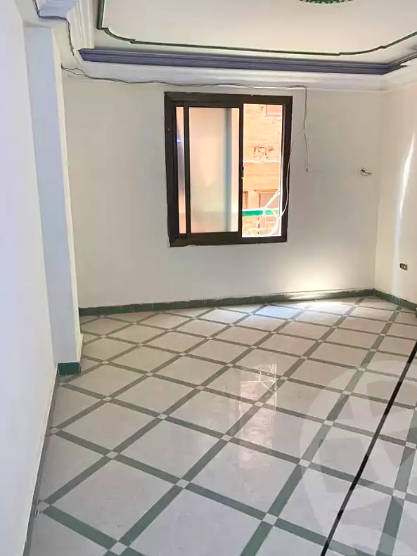 https://aqarmap.com.eg/ar/listing/7044377-for-rent-cairo-faisal-tareeq-kaabesh