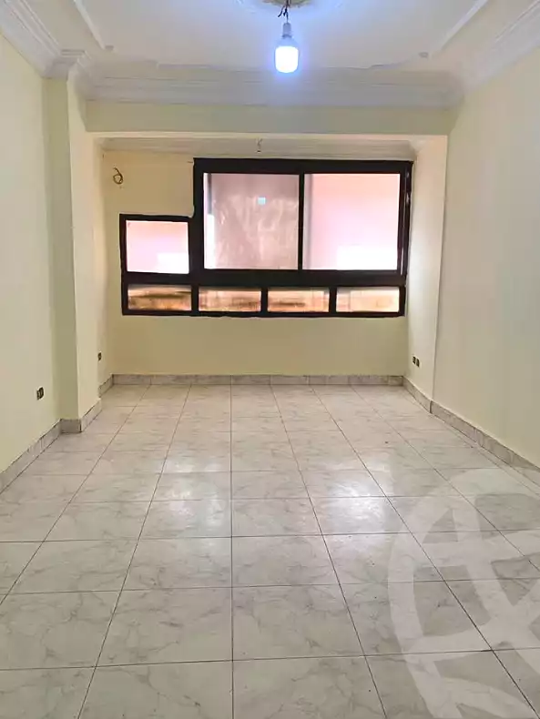 https://aqarmap.com.eg/ar/listing/7044377-for-rent-cairo-faisal-tareeq-kaabesh