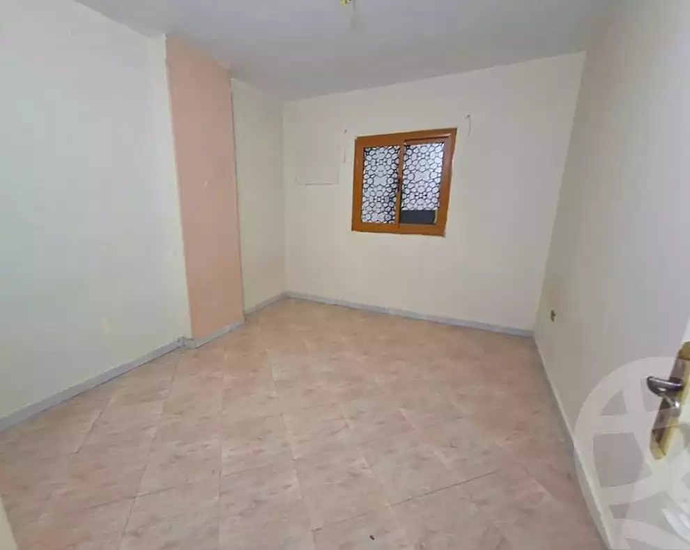 https://aqarmap.com.eg/ar/listing/7044383-for-rent-cairo-faisal-tareeq-kaabesh