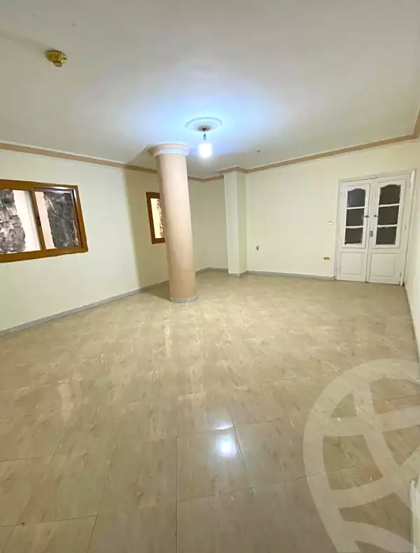 https://aqarmap.com.eg/ar/listing/7044383-for-rent-cairo-faisal-tareeq-kaabesh