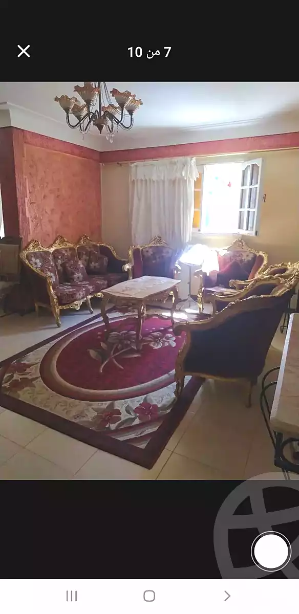 https://aqarmap.com.eg/ar/listing/7044382-for-sale-alexandria-el-mandara-alex-el-mandara-bahri