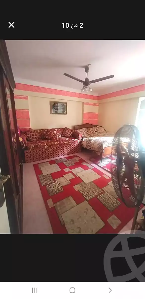 https://aqarmap.com.eg/ar/listing/7044382-for-sale-alexandria-el-mandara-alex-el-mandara-bahri