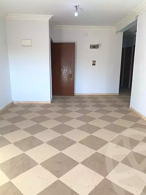 https://aqarmap.com.eg/ar/listing/7044384-for-rent-cairo-faisal-el-tawabeq-el-shaheed-ahmed-hamdy-st