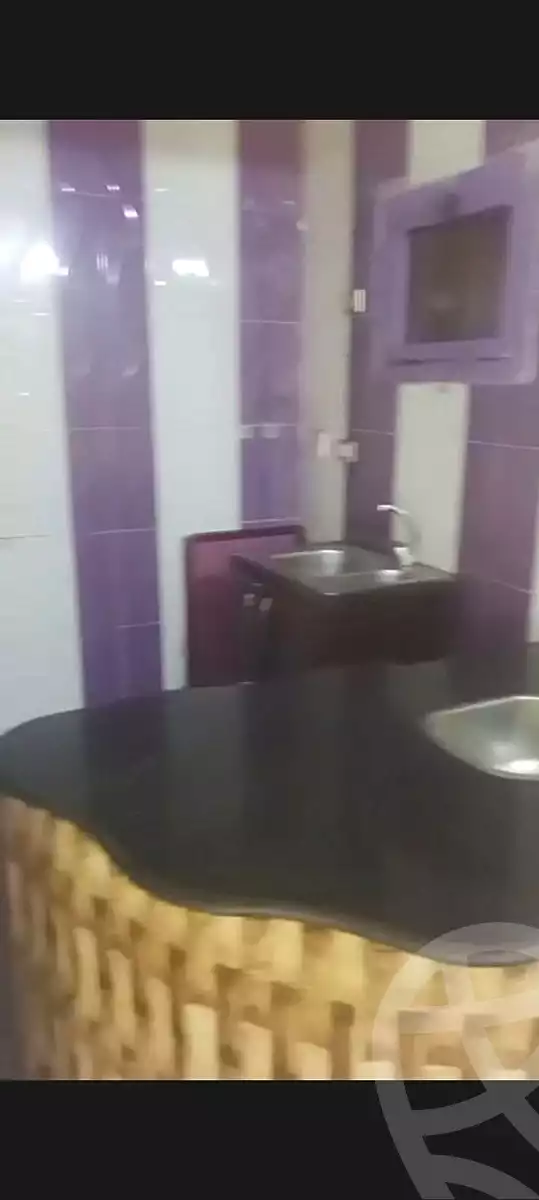 https://aqarmap.com.eg/en/listing/7044388-for-rent-cairo-faisal-el-talbeya