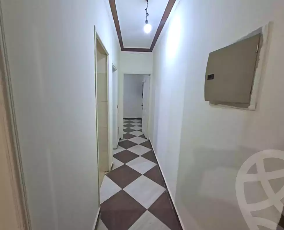 https://aqarmap.com.eg/ar/listing/7044390-for-rent-cairo-faisal-tareeq-kaabesh