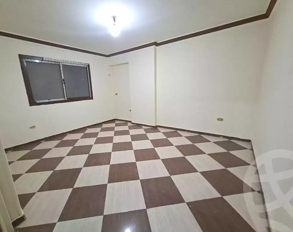 https://aqarmap.com.eg/ar/listing/7044390-for-rent-cairo-faisal-tareeq-kaabesh