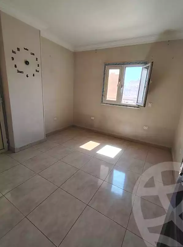 https://aqarmap.com.eg/en/listing/7044397-for-rent-cairo-faisal-hassan-mohamed-st