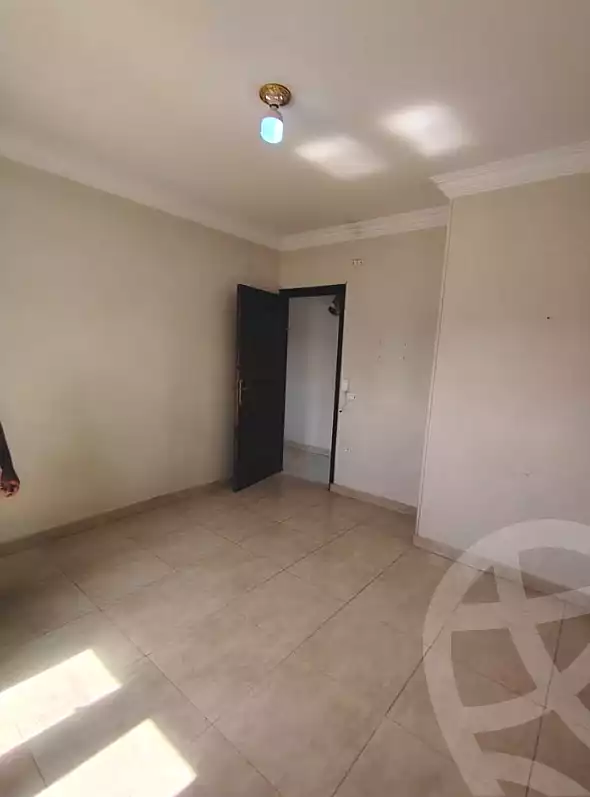 https://aqarmap.com.eg/en/listing/7044397-for-rent-cairo-faisal-hassan-mohamed-st