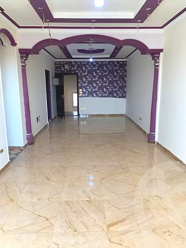 https://aqarmap.com.eg/en/listing/7044399-for-rent-cairo-el-haram