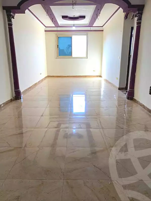 https://aqarmap.com.eg/en/listing/7044399-for-rent-cairo-el-haram