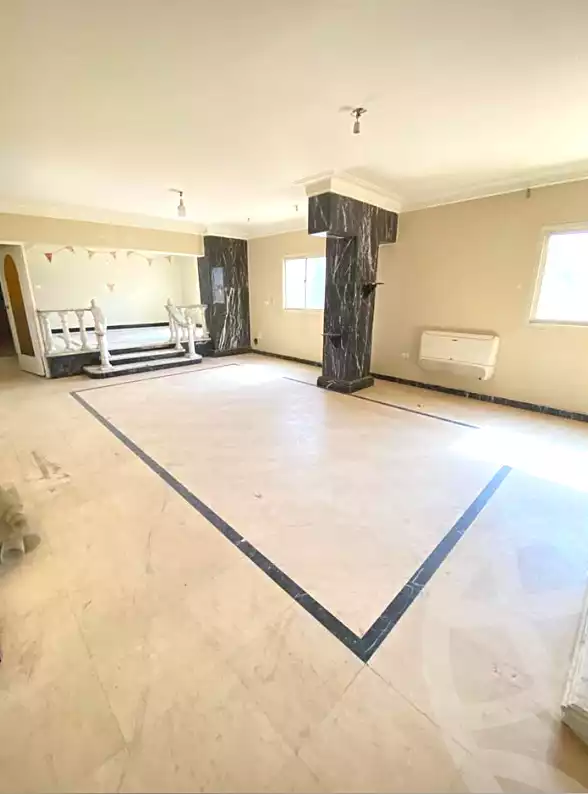 https://aqarmap.com.eg/en/listing/7044401-for-rent-cairo-faisal-el-taweaan