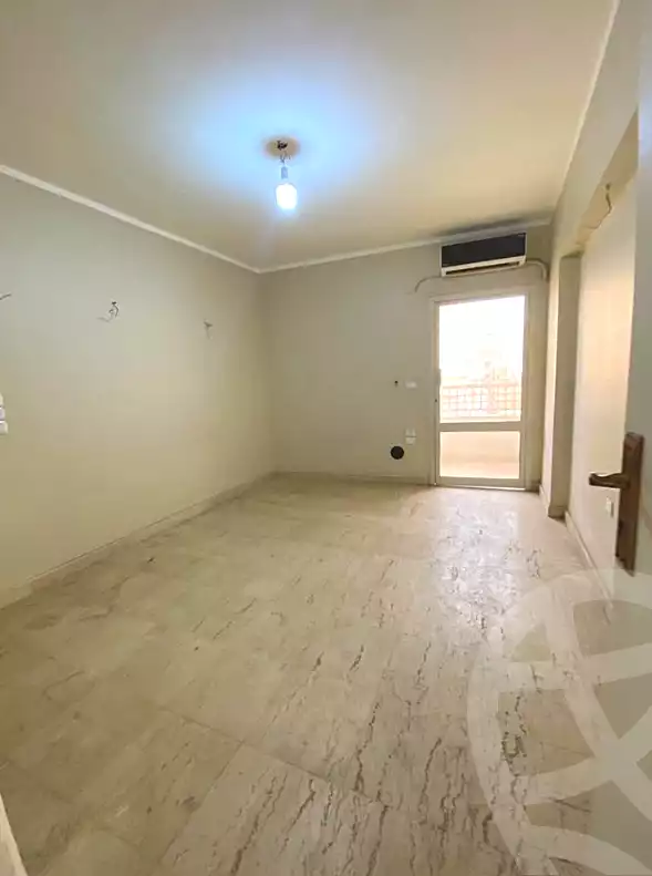 https://aqarmap.com.eg/en/listing/7044401-for-rent-cairo-faisal-el-taweaan