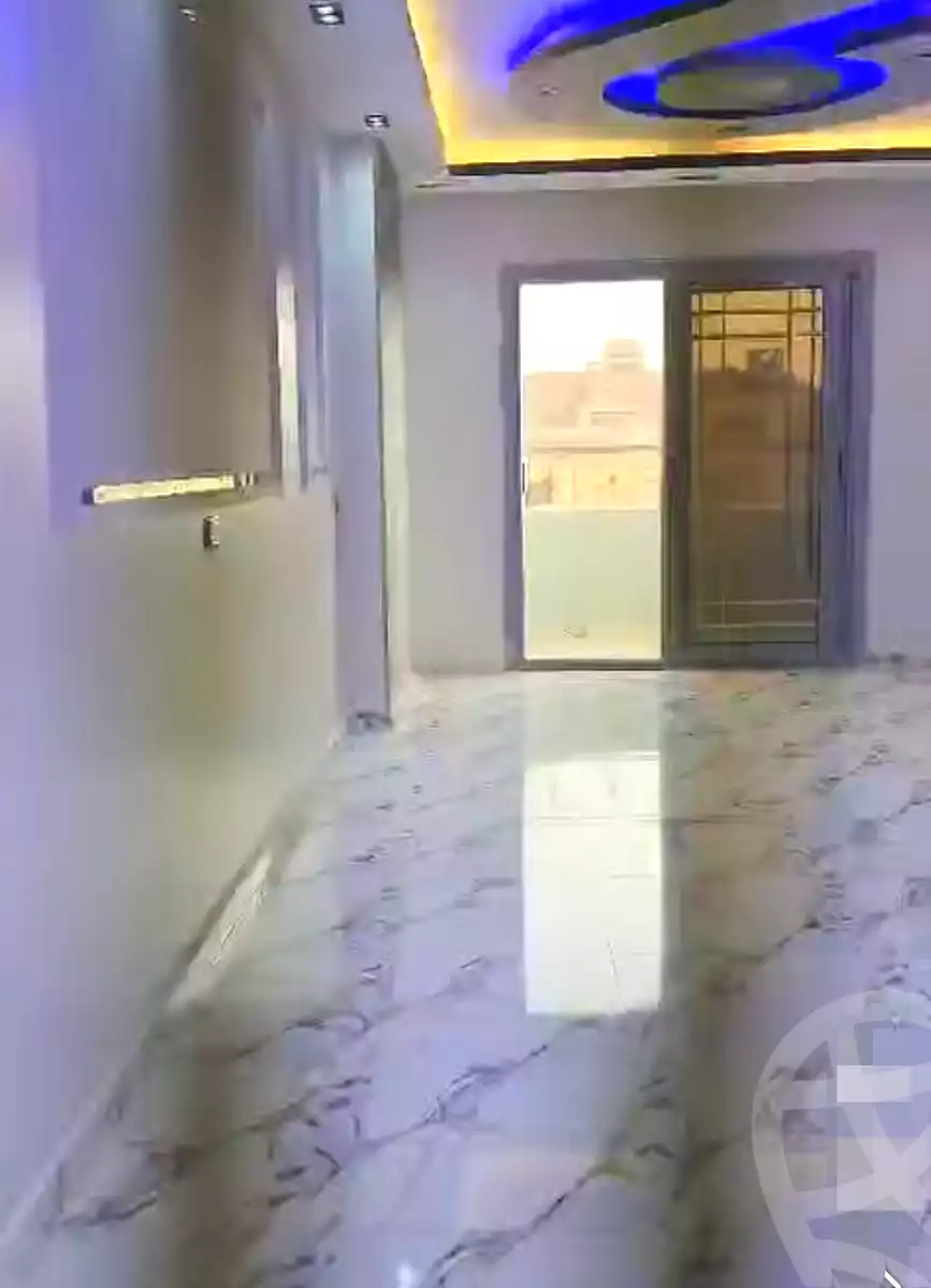 https://aqarmap.com.eg/ar/listing/7044402-for-sale-cairo-faisal-el-matbeaa-amr-ibn-al-aas-st
