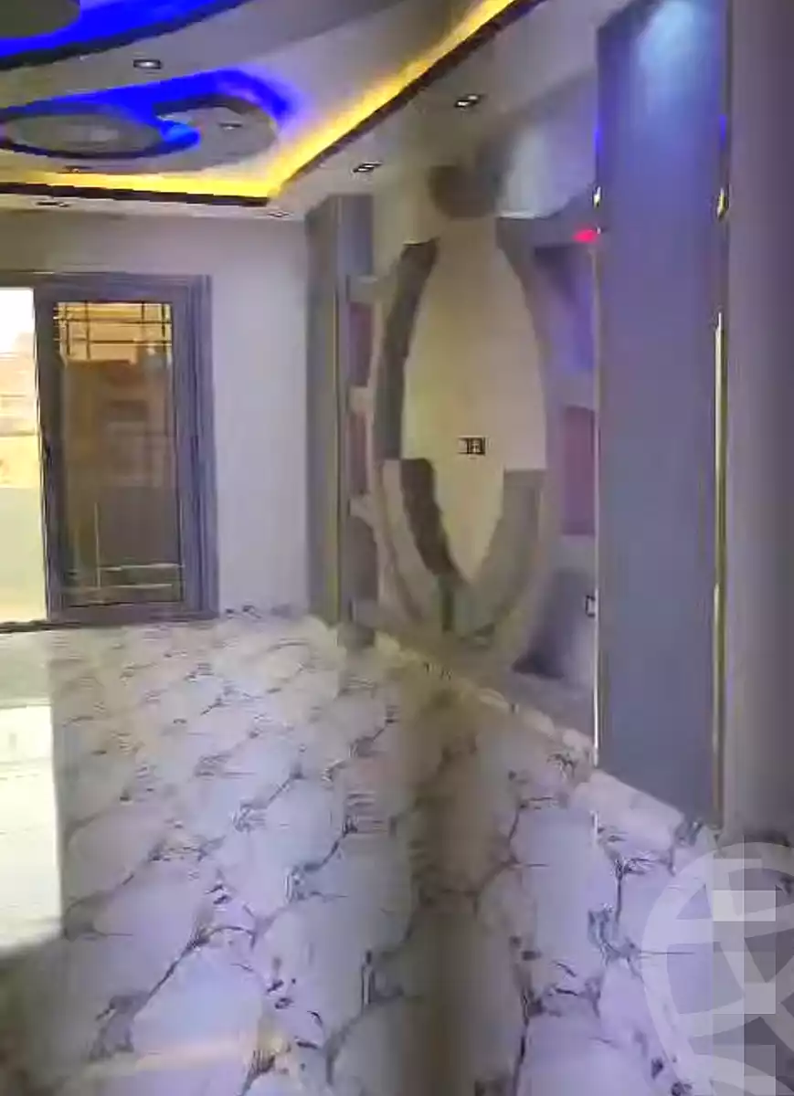 https://aqarmap.com.eg/ar/listing/7044402-for-sale-cairo-faisal-el-matbeaa-amr-ibn-al-aas-st
