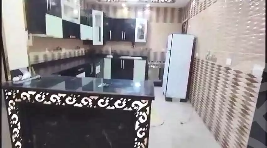 https://aqarmap.com.eg/en/listing/7044406-for-sale-cairo-faisal-shareaa-el-eshren
