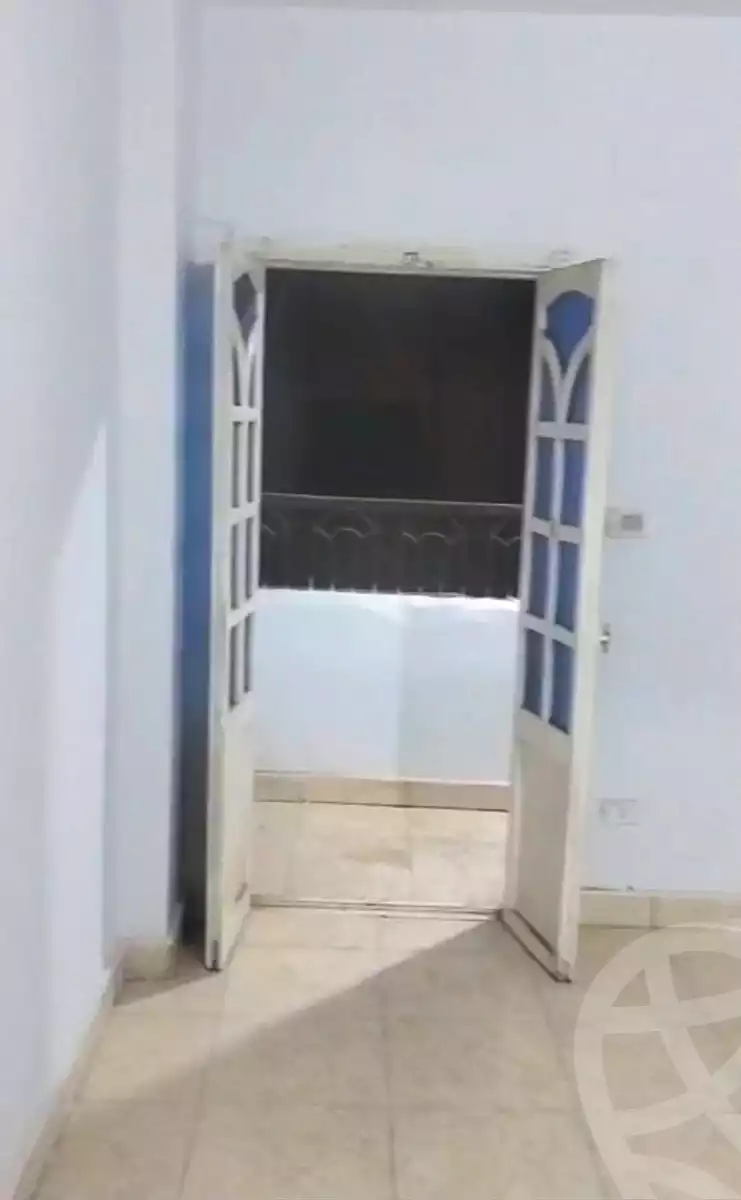https://aqarmap.com.eg/en/listing/7044409-for-rent-cairo-faisal