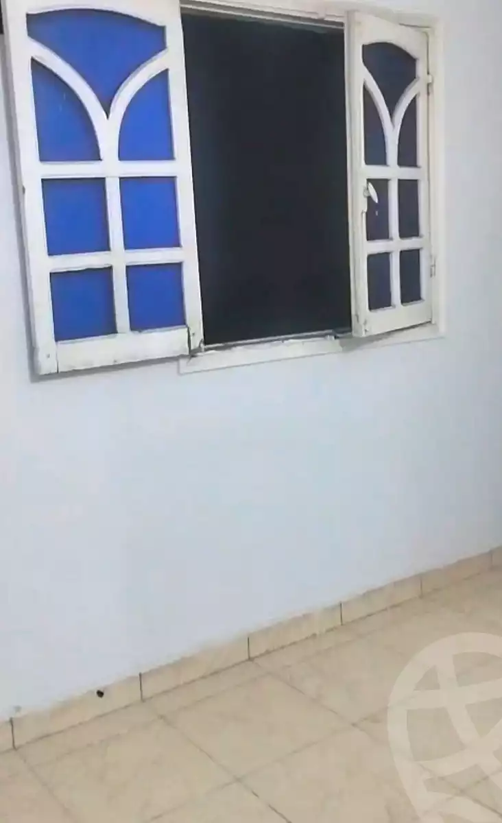 https://aqarmap.com.eg/en/listing/7044409-for-rent-cairo-faisal