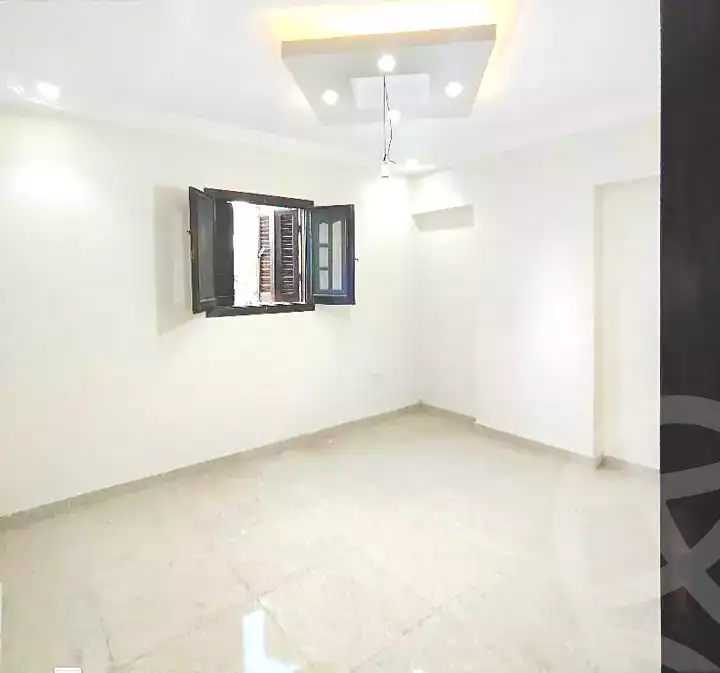 https://aqarmap.com.eg/ar/listing/7044410-for-sale-alexandria-lsywf-el-falki-street-16-el-eslah