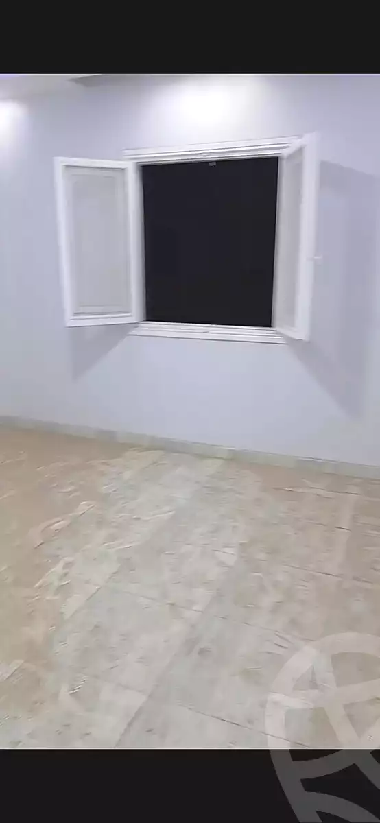 https://aqarmap.com.eg/ar/listing/7044414-for-sale-cairo-faisal-tareeq-kaabesh