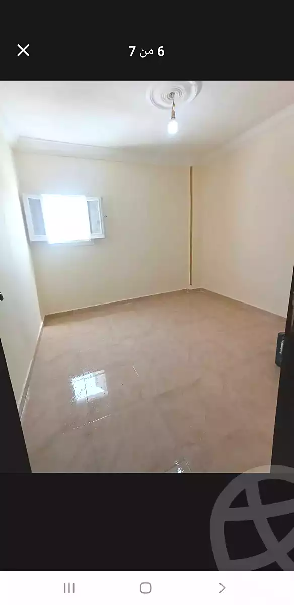 https://aqarmap.com.eg/ar/listing/7044415-for-sale-alexandria-camp-cesar-port-said-street